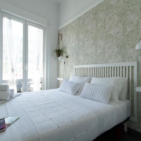 Hostal Mafer Сантьяго-де-Компостела Екстер'єр фото